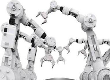 1654131912380001.jpg 1636080104603885.jpg